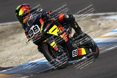 media/Mar-06-2025-YCRS ChampSchool (Thu) [[4f1e595087]]/Faster Group/Session 4 (Turn 6)/